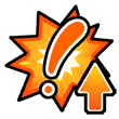 Crit Damage Up