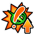 Crit Damage Up (Quick)