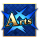 Skill Icon
