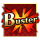 Skill Icon