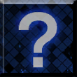 skill_icon