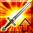 skill_icon