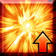 skill_icon