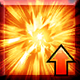 Skill Icon