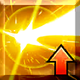 Skill Icon