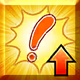 Skill Icon