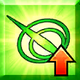 Skill Icon