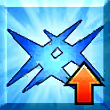 skill_icon