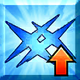Skill Icon