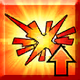 Skill Icon