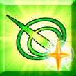 skill_icon