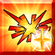 skill_icon