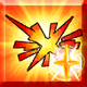 Skill Icon