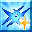 skill_icon