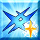 Skill Icon