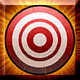 Skill Icon