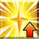 Skill Icon