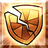 skill_icon