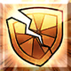 Skill Icon