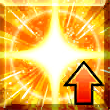 skill_icon