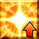 Skill Icon