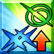 skill_icon