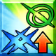 Skill Icon