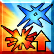 skill_icon