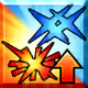 Skill Icon