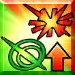 skill_icon