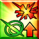 Skill Icon