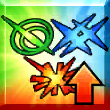 skill_icon