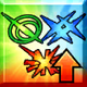 Skill Icon
