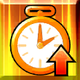 Skill Icon