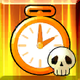 Skill Icon