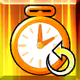 Skill Icon