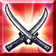 Skill Icon