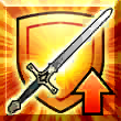 skill_icon