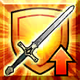 Skill Icon