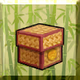 Skill Icon