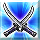 Skill Icon