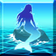 Skill Icon