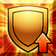 Skill Icon