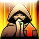 Skill Icon
