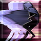 Skill Icon