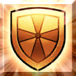 skill_icon