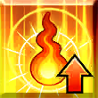 skill_icon