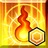 skill_icon