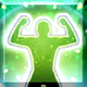Skill Icon