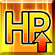Skill Icon